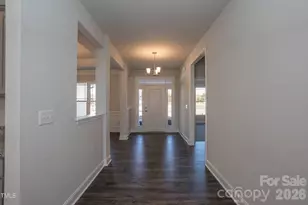5130 Colchester Ct, Catawba, NC 28609 - Photo 25