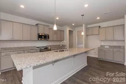 5130 Colchester Court #54, Catawba, NC 28609 - Photo 29