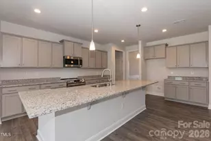 5130 Colchester Ct, Catawba, NC 28609 - Photo 29