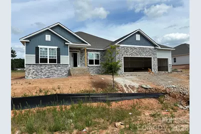 5130 Colchester Court #54, Catawba, NC 28609 - Photo 1