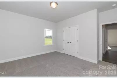 5130 Colchester Court #54, Catawba, NC 28609 - Photo 7