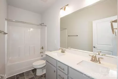 5130 Colchester Court #54, Catawba, NC 28609 - Photo 9