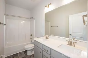 5130 Colchester Ct, Catawba, NC 28609 - Photo 9