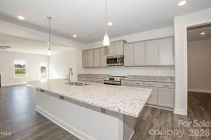 5130 Colchester Ct, Catawba, NC 28609 - Photo 17