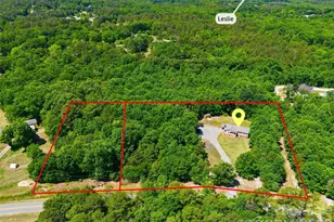 4344 Walker Rd, Rock Hill, SC 29730 - Photo 45