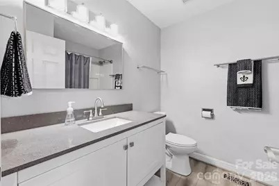 4344 Walker Road, Rock Hill, SC 29730 - Photo 5
