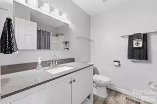 4344 Walker Rd, Rock Hill, SC 29730 - Photo 5