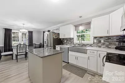 4344 Walker Road, Rock Hill, SC 29730 - Photo 19