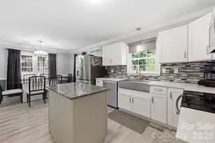 4344 Walker Rd, Rock Hill, SC 29730 - Photo 19