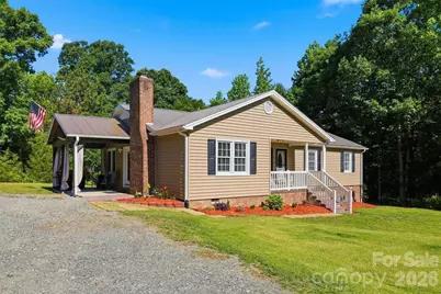 4344 Walker Road, Rock Hill, SC 29730 - Photo 7