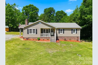 4344 Walker Road, Rock Hill, SC 29730 - Photo 39