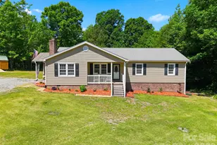 4344 Walker Rd, Rock Hill, SC 29730 - Photo 39