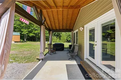 4344 Walker Road, Rock Hill, SC 29730 - Photo 31
