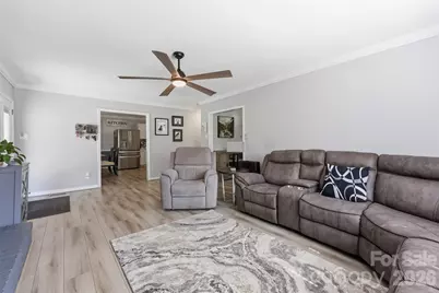 4344 Walker Road, Rock Hill, SC 29730 - Photo 13