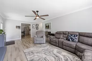 4344 Walker Rd, Rock Hill, SC 29730 - Photo 13