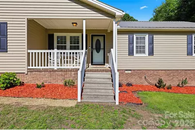 4344 Walker Road, Rock Hill, SC 29730 - Photo 27