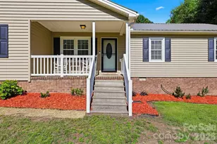 4344 Walker Rd, Rock Hill, SC 29730 - Photo 27