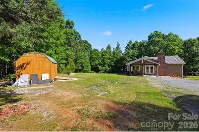 4344 Walker Road, Rock Hill, SC 29730 - Photo 37
