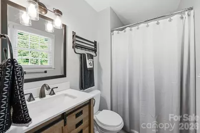 4344 Walker Road, Rock Hill, SC 29730 - Photo 23