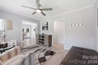 4344 Walker Road, Rock Hill, SC 29730 - Photo 11