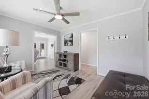 4344 Walker Rd, Rock Hill, SC 29730 - Photo 11