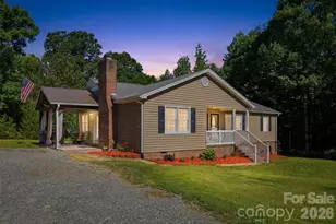 4344 Walker Rd, Rock Hill, SC 29730 - Photo 9