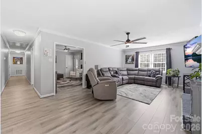 4344 Walker Road, Rock Hill, SC 29730 - Photo 15