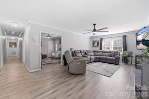 4344 Walker Rd, Rock Hill, SC 29730 - Photo 15