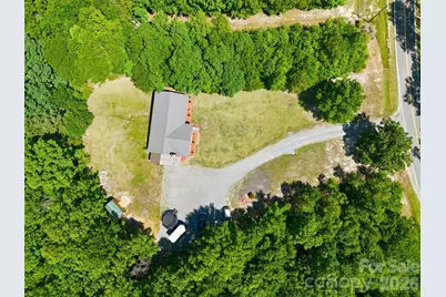 4344 Walker Road, Rock Hill, SC 29730 - Photo 43
