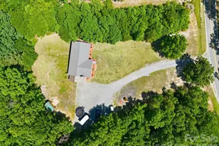 4344 Walker Rd, Rock Hill, SC 29730 - Photo 43
