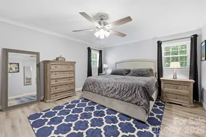 4344 Walker Road, Rock Hill, SC 29730 - Photo 21