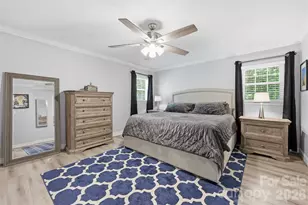 4344 Walker Rd, Rock Hill, SC 29730 - Photo 21