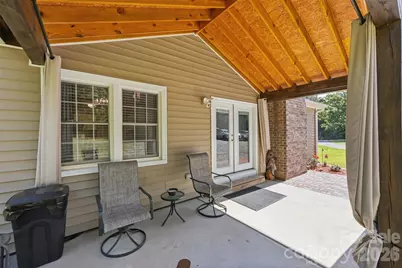 4344 Walker Road, Rock Hill, SC 29730 - Photo 29