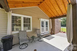 4344 Walker Rd, Rock Hill, SC 29730 - Photo 29