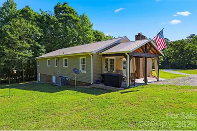 4344 Walker Road, Rock Hill, SC 29730 - Photo 33