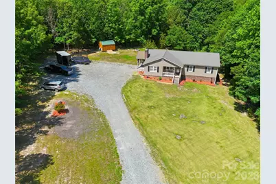 4344 Walker Road, Rock Hill, SC 29730 - Photo 41