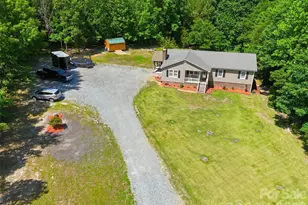 4344 Walker Rd, Rock Hill, SC 29730 - Photo 41