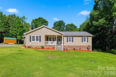 4344 Walker Road, Rock Hill, SC 29730 - Photo 25