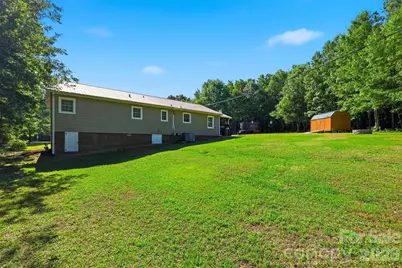4344 Walker Road, Rock Hill, SC 29730 - Photo 35