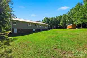 4344 Walker Rd, Rock Hill, SC 29730 - Photo 35