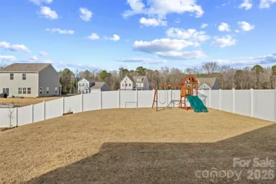 2502 Waverly Drive, Monroe, NC 28112 - Photo 23