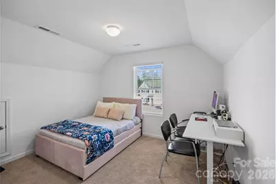 2502 Waverly Drive, Monroe, NC 28112 - Photo 19