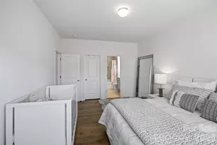 2502 Waverly Dr, Monroe, NC 28112 - Photo 11