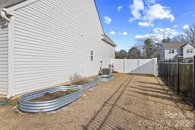 2502 Waverly Drive, Monroe, NC 28112 - Photo 23
