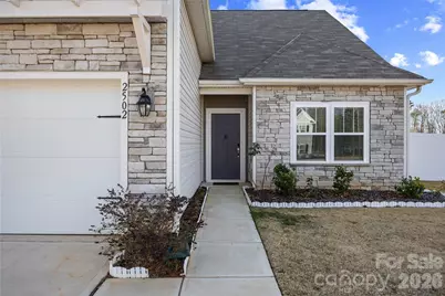 2502 Waverly Drive, Monroe, NC 28112 - Photo 3