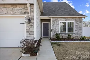 2502 Waverly Dr, Monroe, NC 28112 - Photo 3