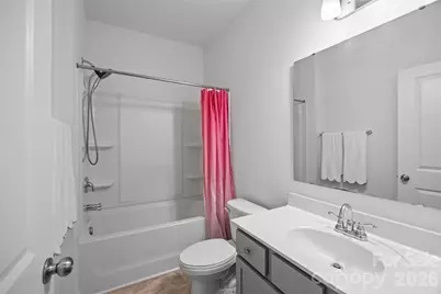 2502 Waverly Drive, Monroe, NC 28112 - Photo 17