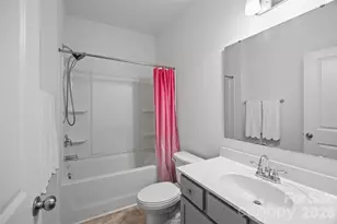 2502 Waverly Dr, Monroe, NC 28112 - Photo 17