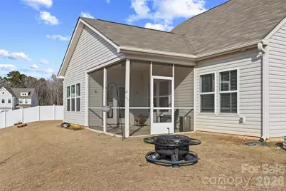 2502 Waverly Drive, Monroe, NC 28112 - Photo 21