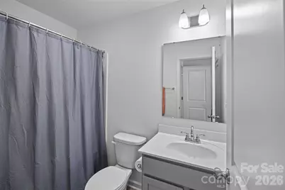 2502 Waverly Drive, Monroe, NC 28112 - Photo 21